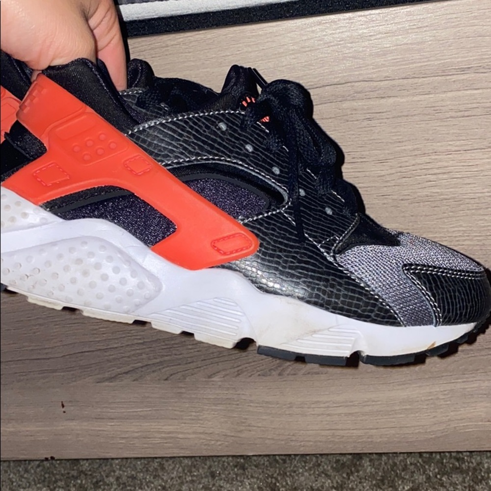 Nike Horache sneakers
